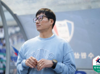 '[뉴스][K리그2 프리뷰]'수원의 왕을 가리자' 수원FC vs 수원 삼성‥ 뉴스기사 썸네일