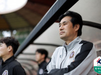 '[뉴스]울산 “말컹 선발+피곤한 건 안양“, 안양 “전반 초반 30분이 승부처“…치열한 맞‥ 뉴스기사 썸네일