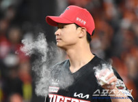 '[뉴스]'와 ERA 0.00' 2군은 좁다, KIA 천군만마 드디어 온다‥ 뉴스기사 썸네일