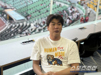 '[뉴스]'어깨 수술 → 시즌 아웃' 김광현이 돌아왔다 “놀라울 정도로 상‥ 뉴스기사 썸네일