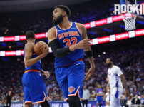 '[뉴스]DET-CLE 7차전 혈투, 웃고 있는 NYK 뉴스기사 썸네일