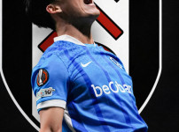 '[뉴스]'오현규 EPL 입성' 악재 터졌다! 'HERE WE G‥ 뉴스기사 썸네일