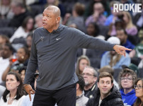 '[뉴스]"손주들과 시간 보내고파" 닥 리버스 감독, 밀워키와 결별 암시?‥ 뉴스기사 썸네일