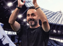 '[뉴스]英 '비피셜' BBC 대서특필→HERE WE GO 확인 완료! “‥ 뉴스기사 썸네일