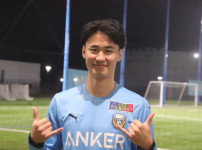 '[뉴스][오피셜] 곧 한국 축구에도 닥칠 비보, 중국 먼저 터졌다...'日 태생&‥ 뉴스기사 썸네일