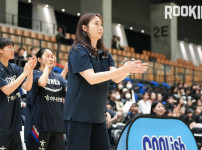'[뉴스][26 이상백배] 존중받아 마땅했던 여자 대표팀, 백지은 감독 역시 찬사 보냈다..‥ 뉴스기사 썸네일