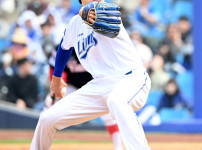 '[뉴스]“그 친구 군대가요?“ '제2의 이호성' 프로젝트, 이미 진행중이‥ 뉴스기사 썸네일