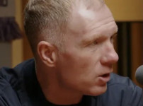 '[뉴스]자기팀 아니라고 막말? '맨유 레전드'의 황당 주장 “올 시즌 우‥ 뉴스기사 썸네일