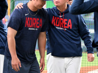 '[뉴스]'노시환 전격 기용' 류지현 감독…“억울하고 분하다, 어찌보면 우‥ 뉴스기사 썸네일