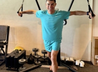 '[뉴스]호날두 대위기! 대표팀 명단 제외→마지막 월드컵 '불안 고조'…&‥ 뉴스기사 썸네일