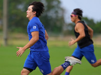 '[뉴스]“김무신 이재희, 퓨처스 출격“ 그런데 콜업은 5월 말이라고? 7연패 죽을 맛인데,‥ 뉴스기사 썸네일