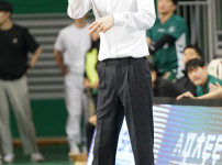 '[뉴스]연패 끊어낸 김주성 감독 "준비한 수비를 하려고 노력했다" 뉴스기사 썸네일