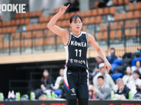 '[뉴스][26 이상백배] 선수들 줄부상 속 女대표팀, 일본에게 1차전 패배 뉴스기사 썸네일