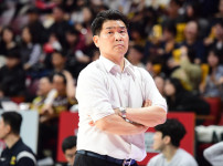 '[뉴스]조상현 감독 "함지훈, 훌륭한 선수였다. 제2의 인생 잘 살았으면"‥ 뉴스기사 썸네일