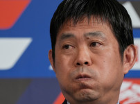 '[뉴스][오피셜]“日 결국 눈물 펑펑“ '일본의 손흥민' 미토마 결국 부‥ 뉴스기사 썸네일