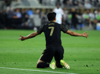 '[뉴스]“손흥민 탓이라더니“ 요리수 없으면 어쩔 뻔! '흥부' 부앙가 또‥ 뉴스기사 썸네일