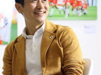 '[뉴스]“진일보한 발걸음“ 울산은 왜 이영표를 사외이사로 영입했을까, '중장기 전‥ 뉴스기사 썸네일