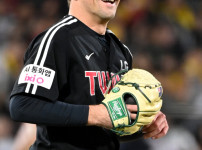 '[뉴스]“이 정도면 1선발급“ ERA 1.16 웰스, 왜 안 맞아?…염경엽 감독이 본 독특‥ 뉴스기사 썸네일