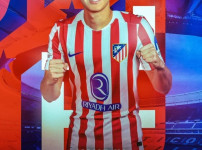 '[뉴스]韓 축구 역사상 이런 이적은 없었다! 손흥민도 해내지 못한 스페인 빅클럽행, 이강인‥ 뉴스기사 썸네일