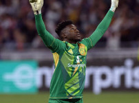 '[뉴스]'UCL 복귀 임박' 맨유, 어쩌면 더 행복할 수도 있는 소식..‥ 뉴스기사 썸네일