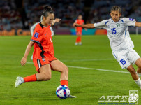 '[뉴스]“대한민국 어떻게 이겨!“ 日 깜짝 놀랐다…우즈베키스탄 선수 한숨 폭발 “韓, 대비‥ 뉴스기사 썸네일