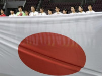 '[뉴스]“日, 레벨이 다르다“ 中 '충격' 0-4 완패…일본 女 U-16‥ 뉴스기사 썸네일