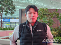 '[뉴스]부진도, 태극마크도 잊었다! 33세 LG 출루머신, 지금도 폭풍발전중 “하나하나 채‥ 뉴스기사 썸네일