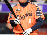 '[뉴스]노시환도 짐 쌌는데…'국대급 수두룩' 1할대 멘도사 라인, 다음 ‥ 뉴스기사 썸네일