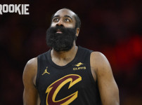 '[뉴스]르브론 시대 후 10년 만의 우승 기대? NBA 레전드 독설→빅딜 후 무관 탈출 노‥ 뉴스기사 썸네일