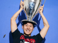 '[뉴스]“이런 식이면 이강인 10대0으로 이긴다“ '대통곡' 리버풀! &‥ 뉴스기사 썸네일