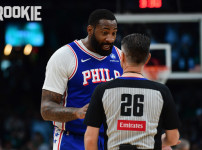 '[뉴스]"용납할 수 없는 수준" 첫 판부터 32점 차라니... 동부 최고‥ 뉴스기사 썸네일