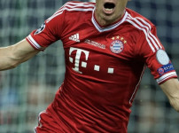 '[뉴스]'한골차 아무 것도 아니다' 네덜란드 '왼발' ‥ 뉴스기사 썸네일