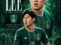 '[뉴스]손흥민은 '사우디 2100억' 거절, 이강인의 선택은?... ‥ 뉴스기사 썸네일