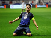 '[뉴스]일본은 다 계획이 있구나!…월드컵 훈련 파트너로 U-19팀 20명, 조별리그 기간에‥ 뉴스기사 썸네일