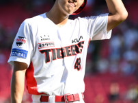 '[뉴스]네일과 올러 사이, 이의리는 '김태형'이 아니다 뉴스기사 썸네일