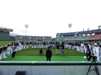 '[뉴스]박정원 두산 구단주, 올해도 강한 메시지! → “4등 5등 하려고 야구하는 거 아니‥ 뉴스기사 썸네일