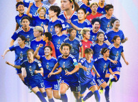 '[뉴스]“우승 日, 잡을 수 있는 건 역시 中!“ 최다 우승 중국 '부러움‥ 뉴스기사 썸네일