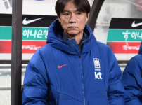 '[뉴스]월드컵 72일 남기고 '오피셜' 경질 발표...홍명보호 앞에서 &‥ 뉴스기사 썸네일