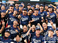 '[뉴스]전력, 적응, 응원 모두 절대적 열세...'넘사벽' 도미니카, 삼‥ 뉴스기사 썸네일