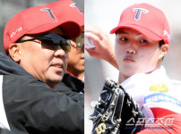 '[뉴스]'홈런 한 방? 괜찮아!'...KIA 김태형, 최고 149km 배‥ 뉴스기사 썸네일