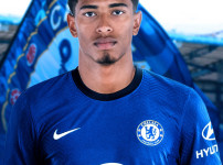 '[뉴스]'벨링엄 EPL 입성' 초대박! 맨유+첼시 2500억 영입 제안…‥ 뉴스기사 썸네일