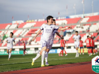 '[뉴스]'13년만의 첫 골→포항전 클린시트' 아픈만큼 성장한 '‥ 뉴스기사 썸네일