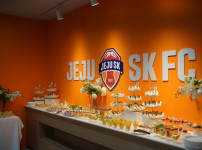 '[뉴스]'제주월드컵경기장에서 즐기는 프라이빗 관람 경험!' 제주 SK, ‥ 뉴스기사 썸네일