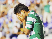 '[뉴스]한국 훈련캠프서 감독 만류에도 돌연 '유럽 진출', 결과는 대실패‥ 뉴스기사 썸네일