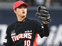 '[뉴스]'자격 미달' KIA 50위-52위, 불펜만 탓할 수 있나…125‥ 뉴스기사 썸네일