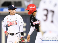 '[뉴스]'KIA 또 이겼다' 파죽의 8연승! 2승7패 했던 팀 어디갔나,‥ 뉴스기사 썸네일