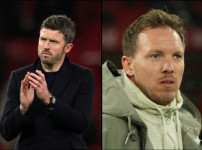 '[뉴스]리즈에 홈 충격패 당한 맨체스터 유나이티드, 정식 감독 후보 단 2명으로 압축..마‥ 뉴스기사 썸네일