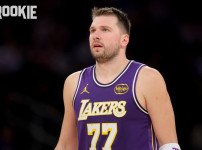 '[뉴스]돈치치의 뼈아픈 판단 미스→ "내가 공격했어야, 내 잘못이다" 자‥ 뉴스기사 썸네일