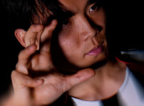 '[뉴스]韓 축구 대형 호재, 손흥민 측면으로 밀어낼 '특급 9번' 등장.‥ 뉴스기사 썸네일