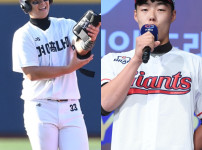 '[뉴스]이게 천당과 지옥이다...드래프트 1라운드 동기, 307억 초대박-30경기 출전 정‥ 뉴스기사 썸네일